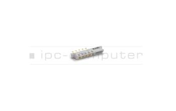 DC Jack 5PIN pour Asus ZenPad 10 (P023)