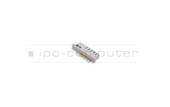 DC Jack 5PIN pour Asus ZenPad 10 (Z0310C)