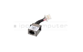 DC Jack avec câble 45W.UMA original pour Acer Aspire 3 (A315-54)