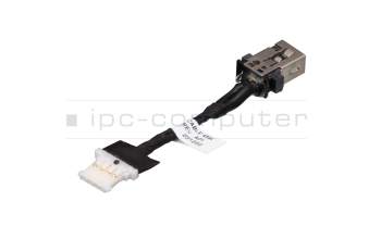 DC Jack avec câble 45W pour Acer Swift 3 (SF314-58)