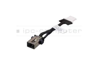 DC Jack avec câble 45W pour Acer Swift 3 (SF314-58G)