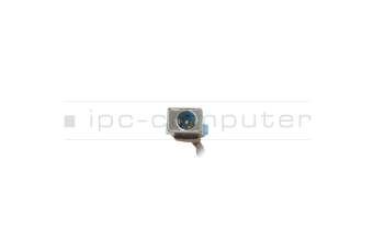 DC Jack avec câble 90W original pour Acer Aspire E5-774G