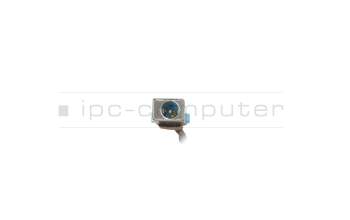 DC Jack avec câble original pour Acer Aspire F17 (F5-771G)