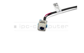 DC Jack avec câble original pour Acer Aspire V5-573G