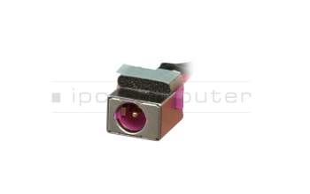 DC Jack avec câble original pour Acer Aspire V5-591G