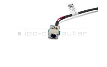 DC Jack avec câble original pour Acer Aspire V7-581G