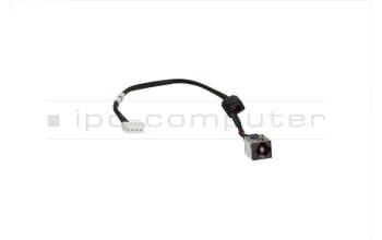 DC Jack avec câble original pour Asus K73BR