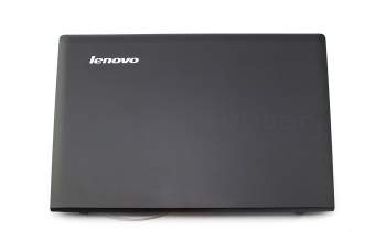 DC02001MH00 original Lenovo couvercle d\'écran 39,6cm (15,6 pouces) noir