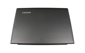 DC02001W120 original Lenovo couvercle d\'écran 39,6cm (15,6 pouces) noir