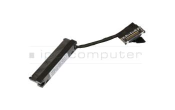 DC020021W00 original Acer adaptateur de disque dur pour 1. baie de disque dur