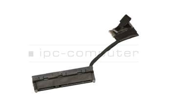 DC020021W00 original Acer adaptateur de disque dur pour 1. baie de disque dur