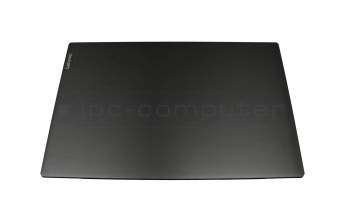 DC020023820 original Lenovo couvercle d\'écran 43,9cm (17,3 pouces) noir