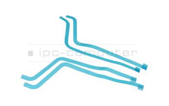 DC02002D200 original Lenovo câble d\'écran LED eDP 30-Pin