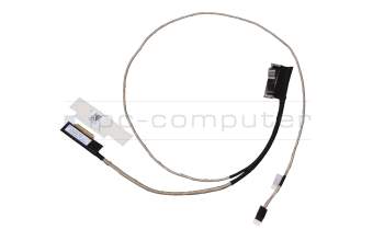 DC02002SV00-HIG1 original Acer câble d\'écran LED eDP 30-Pin
