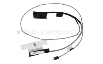 DC020032400 original Acer câble d\'écran LED eDP 40-Pin