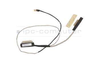 DC020035V00 original Acer câble d\'écran LED eDP 40-Pin