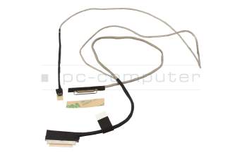 DC02003K300 original Acer câble d\'écran LED 30-Pin (15\"; 40cm)