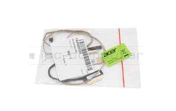 DC02003K300 original Acer câble d\'écran LED 30-Pin (15\"; 40cm)