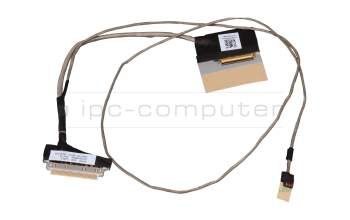 DC02003RP00 REV:1A original Acer câble d\'écran LED 30-Pin