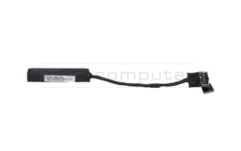 DC02C008H00 original Lenovo adaptateur de disque dur