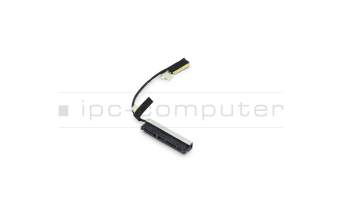 DC02C009Q10 original Lenovo adaptateur de disque dur pour 1. baie de disque dur