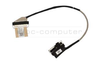 DC02C00CU00 original Lenovo câble d\'écran LED eDP 40-Pin