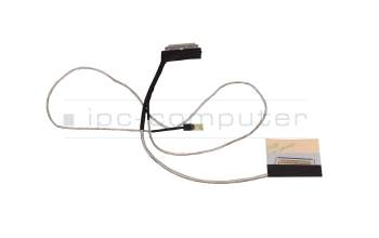 DC02C00KW00-HIG1 original Acer câble d\'écran LED eDP 40-Pin