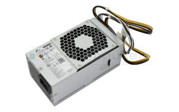 DC1801H001 original Acer alimentation du Ordinateur de bureau 180 watts