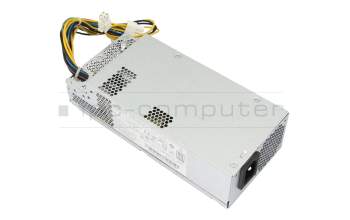 DC22018002 original Acer alimentation du Ordinateur de bureau 220 watts