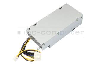 DC22018002 original Acer alimentation du Ordinateur de bureau 220 watts