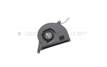 DC28000BVDS original Asus ventilateur (CPU)