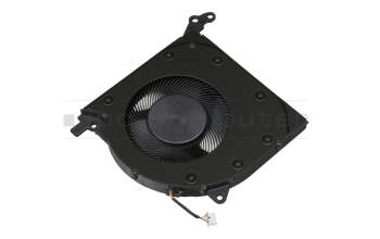 DC28000FAF0 FCN ventilateur (CPU/GPU)