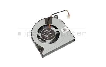 DC28000JRF0 original Acer ventilateur (CPU/GPU) (Aile en plastique)