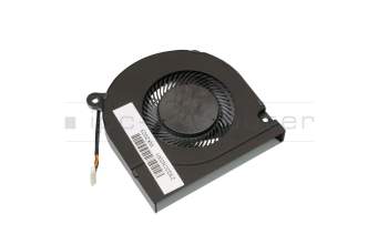 DC28000JRF0 original Acer ventilateur (CPU/GPU) (Aile en plastique)