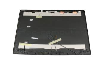 DC33001KK00 original Lenovo couvercle d\'écran 43,9cm (17,3 pouces) gris-argent
