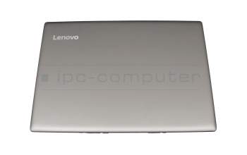 DC33001ZJ00 original Lenovo couvercle d\'écran 35,6cm (14 pouces) argent
