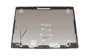 DC33001ZJ00 original Lenovo couvercle d\'écran 35,6cm (14 pouces) argent