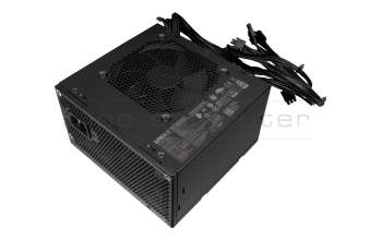 DC5001B00A original Acer alimentation du Ordinateur de bureau 500 watts