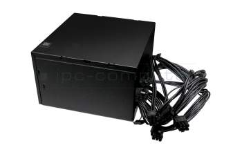 DC5001B00A original Acer alimentation du Ordinateur de bureau 500 watts