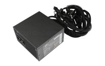 DC75018001 original Acer alimentation du Ordinateur de bureau 750 watts