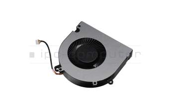 DCSCK221051821 original FCN ventilateur incl. refroidisseur (CPU)