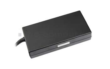 DCWP CM-2 original Asus chargeur 230 watts