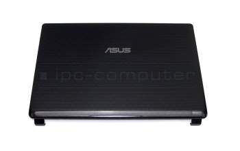 DD0KJ1LC100 original Asus couvercle d\'écran 35,6cm (14 pouces) noir