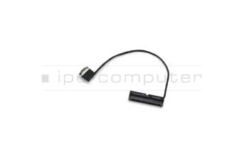 DD0ZSPHD001 original Acer adaptateur de disque dur pour 1. baie de disque dur with cable