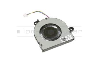 DFS1500058Z0T original FCN ventilateur (Chipset) - VRAM -