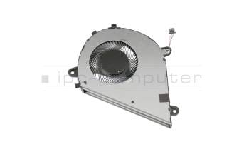 DFS2000054L0T original FCN ventilateur (GPU)