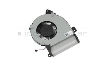 DFS2004057S0T original FCN ventilateur (CPU) (grande ouverture)