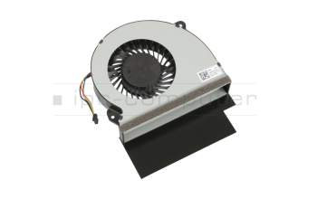 DFS2013124POT original Asus ventilateur (CPU)