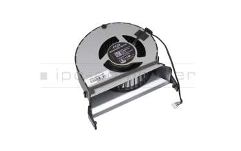 DFS240012AP0T original FCN ventilateur (CPU)