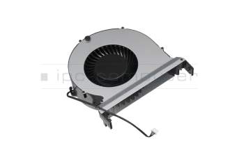 DFS240012AP0T original FCN ventilateur (CPU)
